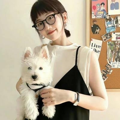 格雷斯第四季 海报