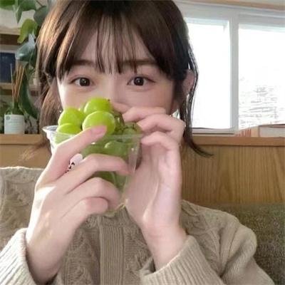 小姐姐请回答 海报