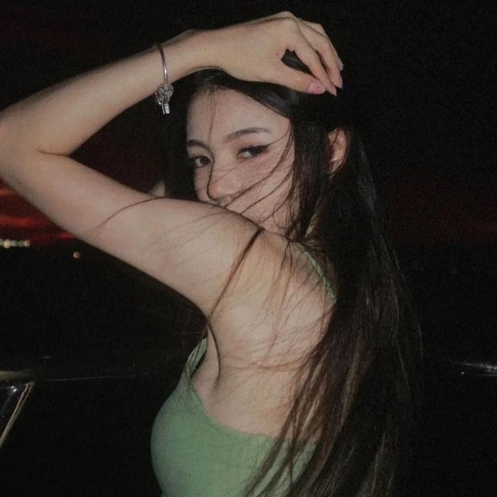 好小子们 海报