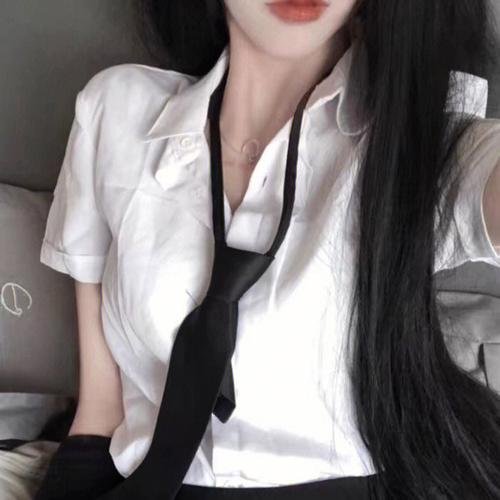 24小时触目惊心 海报