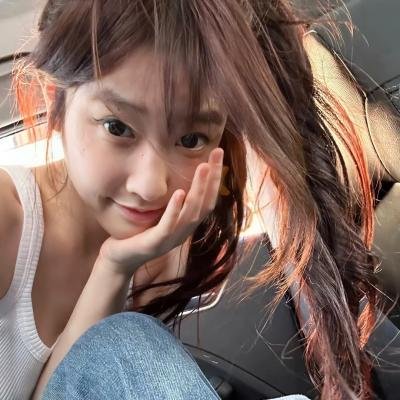 阳台上的派对 海报