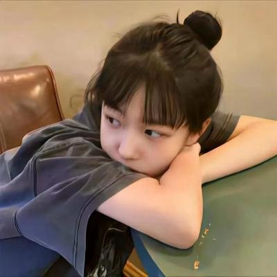 王子之剑 海报