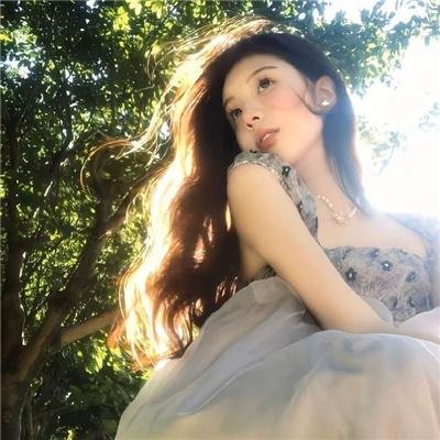 诱惑 海报