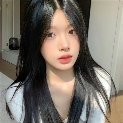 恰同学少年动画版 海报