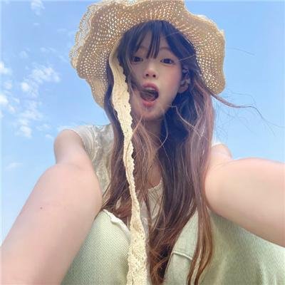 再生侠 海报