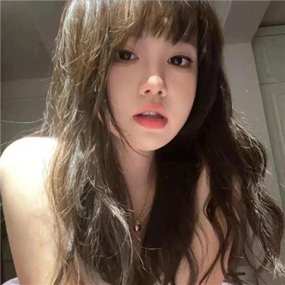 谁解女人心 海报