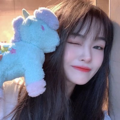 小小吸血鬼 海报