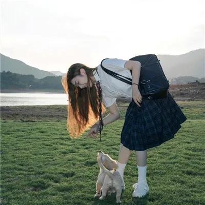 夜魔侠：重生第一季 海报