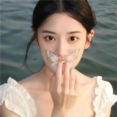 庞德女郎芳名录 海报