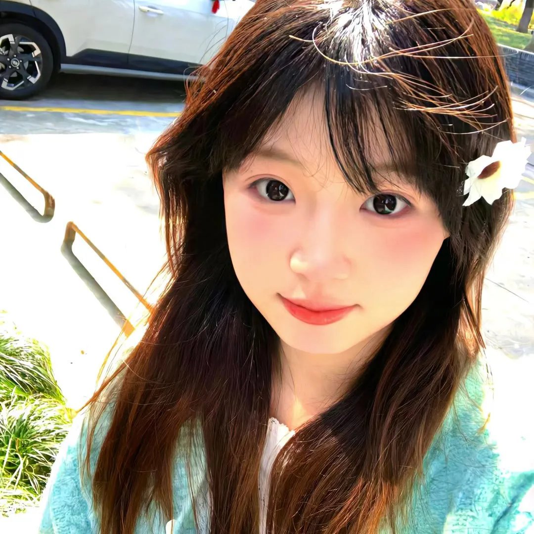 危险边缘 海报