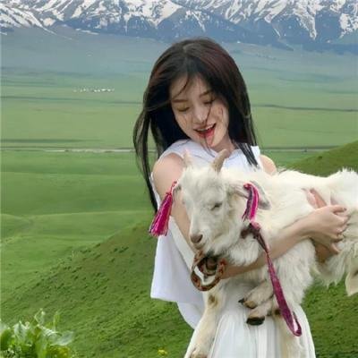 叛狱大猎杀 海报