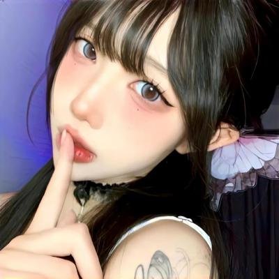行尸之惧第二季 海报