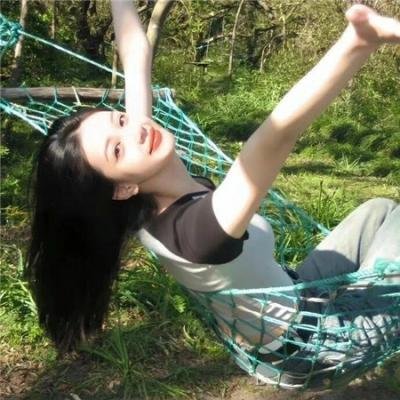 风云传奇 海报
