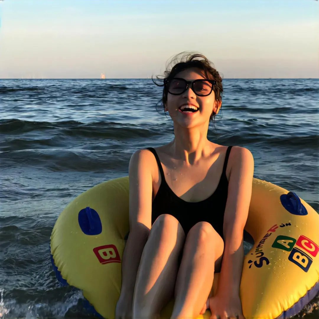 挫折的女人 海报
