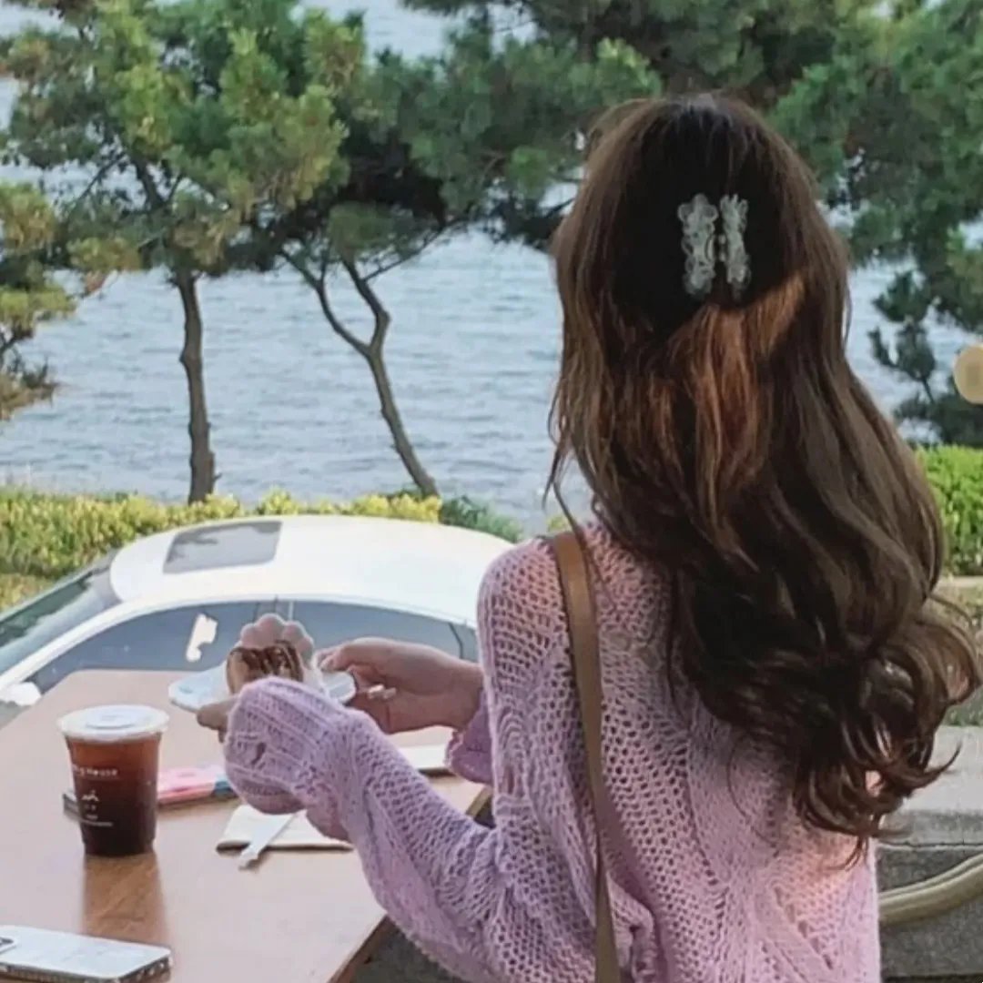 高墙 海报