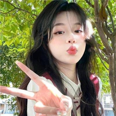 监狱风云粤语 海报