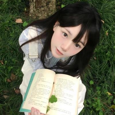 王牌大贱谍4 海报