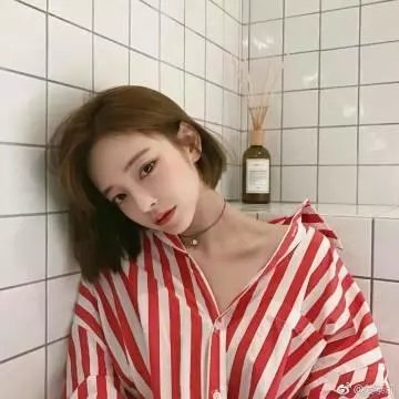美国式离婚 海报