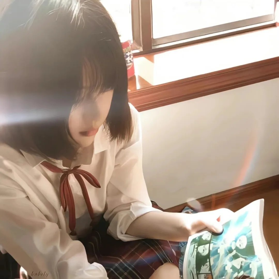 保镖之天之娇女 海报
