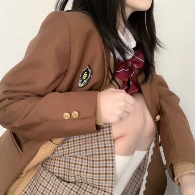 坏女孩去死吧 海报
