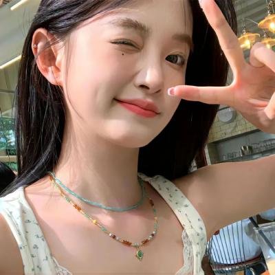 我们都是凶手 海报